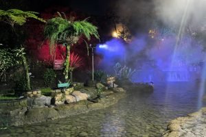 IMG-20251230-WA0090_edit_1470470561653741