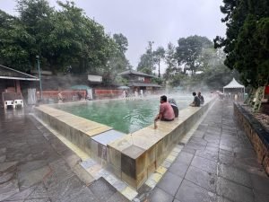 WhatsApp Image 2025-12-30 at 15.51.02 (1)