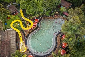 WhatsApp Image 2025-12-31 at 12.25.24