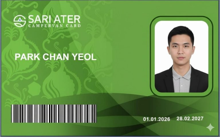 Gemini_Generated_Image_b4kypsb4kypsb4ky