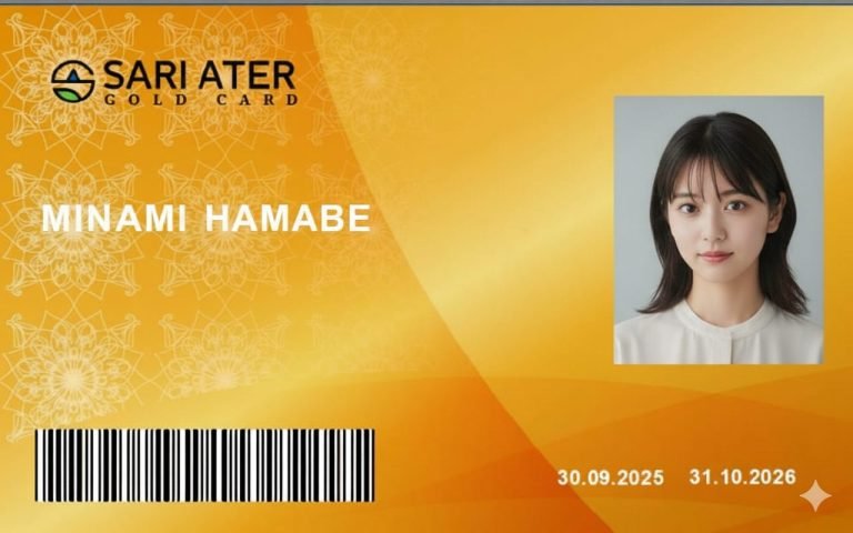 Gemini_Generated_Image_lb505alb505alb50