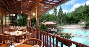 d00fc0a5-9ec1-40f6-ad60-9a41489a98b0-1675844227441-0f947fe134fb25cb0f9e95c283383b0f