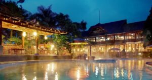 hot-spring-sari-ater